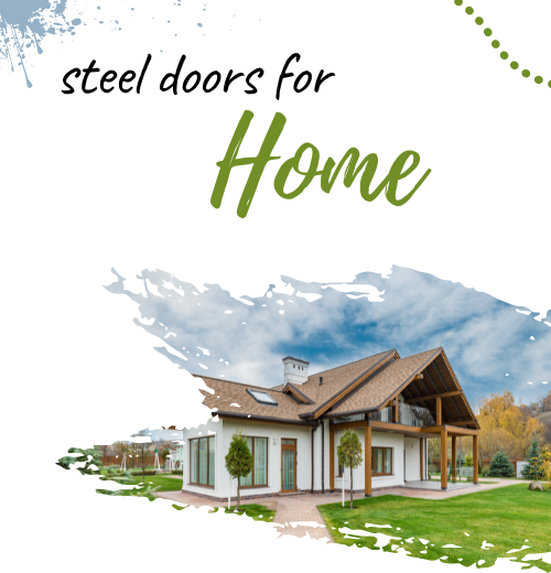 steel_door_for_home